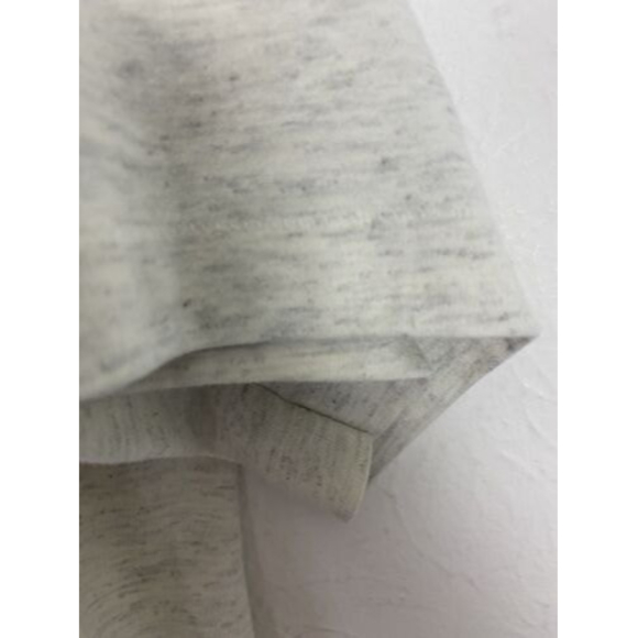 Vintage Canada Womens Shirt Size Small Ivory Toronto Single Stitch City Scape - Picture 7 of 10